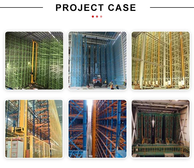 Automatic Guided Vehicle Agv Transfer Cart Heavy Load Automated Guided Transport Rail Guided Vehicles for Material Transport