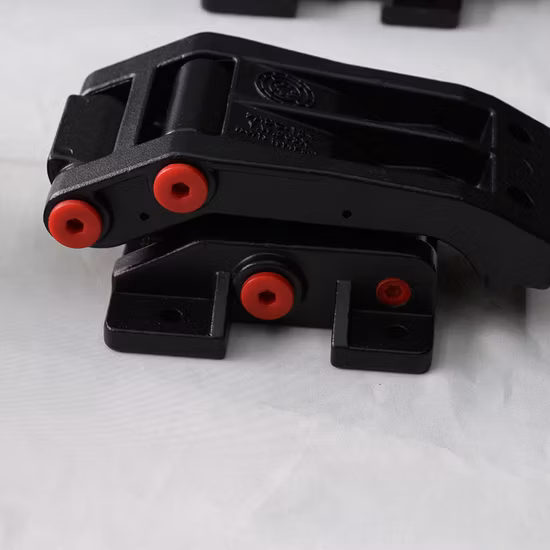 12V 24V NEMA 17 安定稼働 DC ステッピング モーター ステップ モーター テキスタイル/バルブ制御/3D プリンター/ミシンで使用されるハイブリッド ステッピング モーター